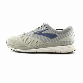 BROOKS ADDICTION 14 Brooks high-performance running shoes