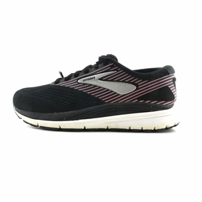 BROOKS ADDICTION 14 Brooks high-performance running shoes