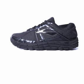BROOKS ADDICTION A12 Brooks supportive running shoe models