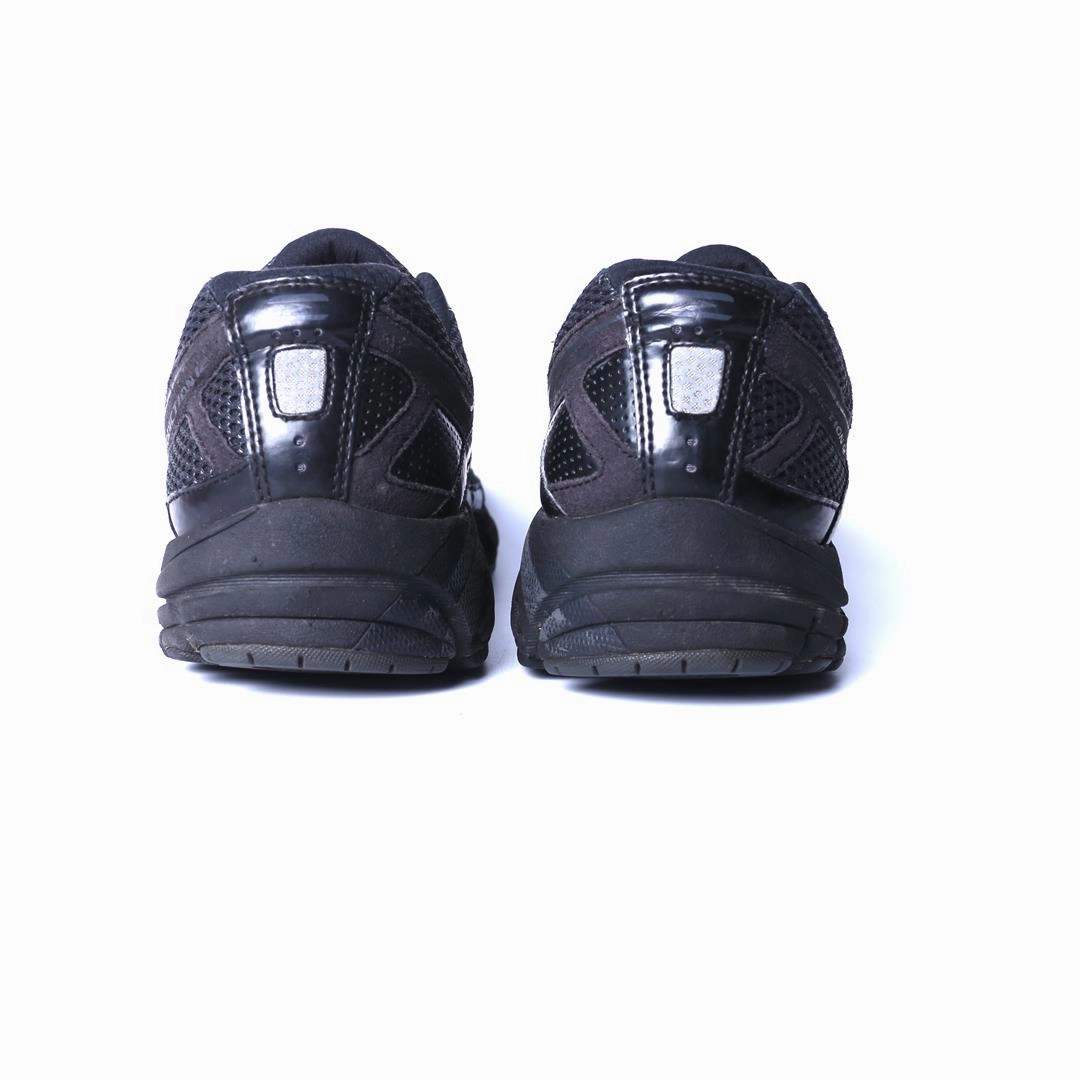 BROOKS ADDICTION A12 Brooks trainer design images