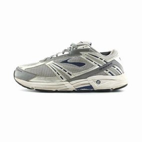 BROOKS ADDICTION Brooks high-performance running shoes