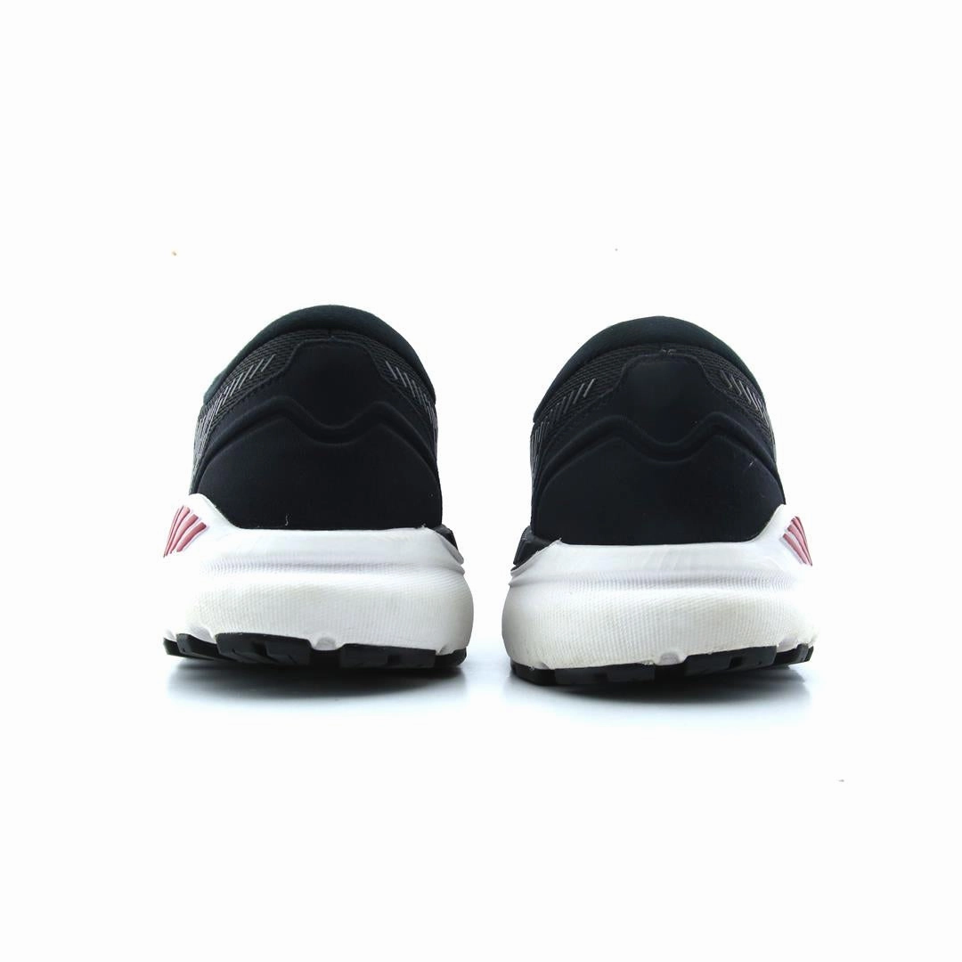 BROOKS ADDICTION GTS 15 athletic Brooks shoe snapshots