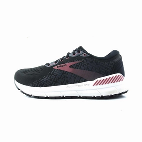 BROOKS ADDICTION GTS 15 Brooks lightweight running footwear