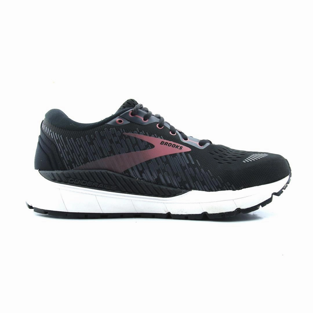 BROOKS ADDICTION GTS 15 athletic Brooks shoe snapshots