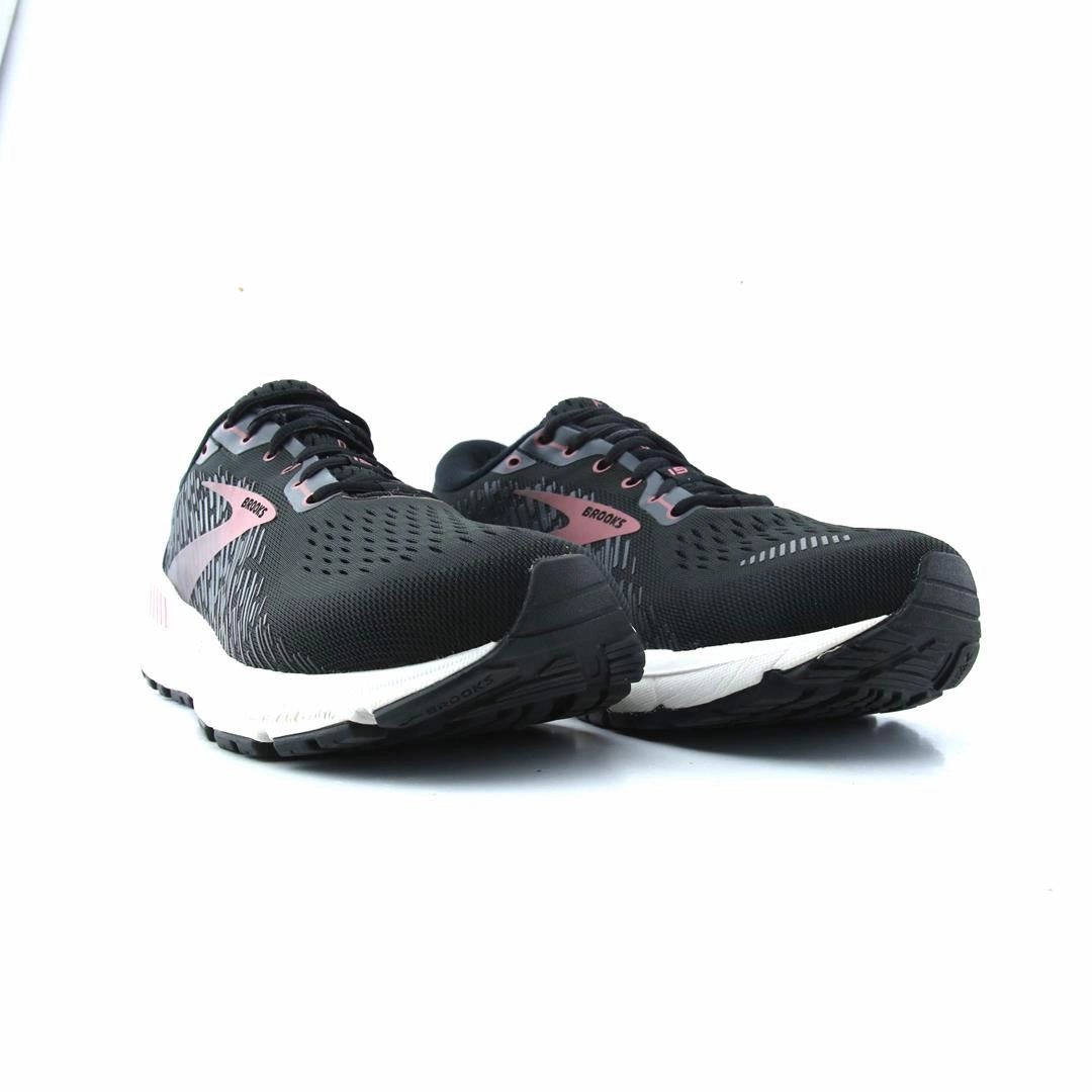BROOKS ADDICTION GTS 15 athletic Brooks shoe snapshots
