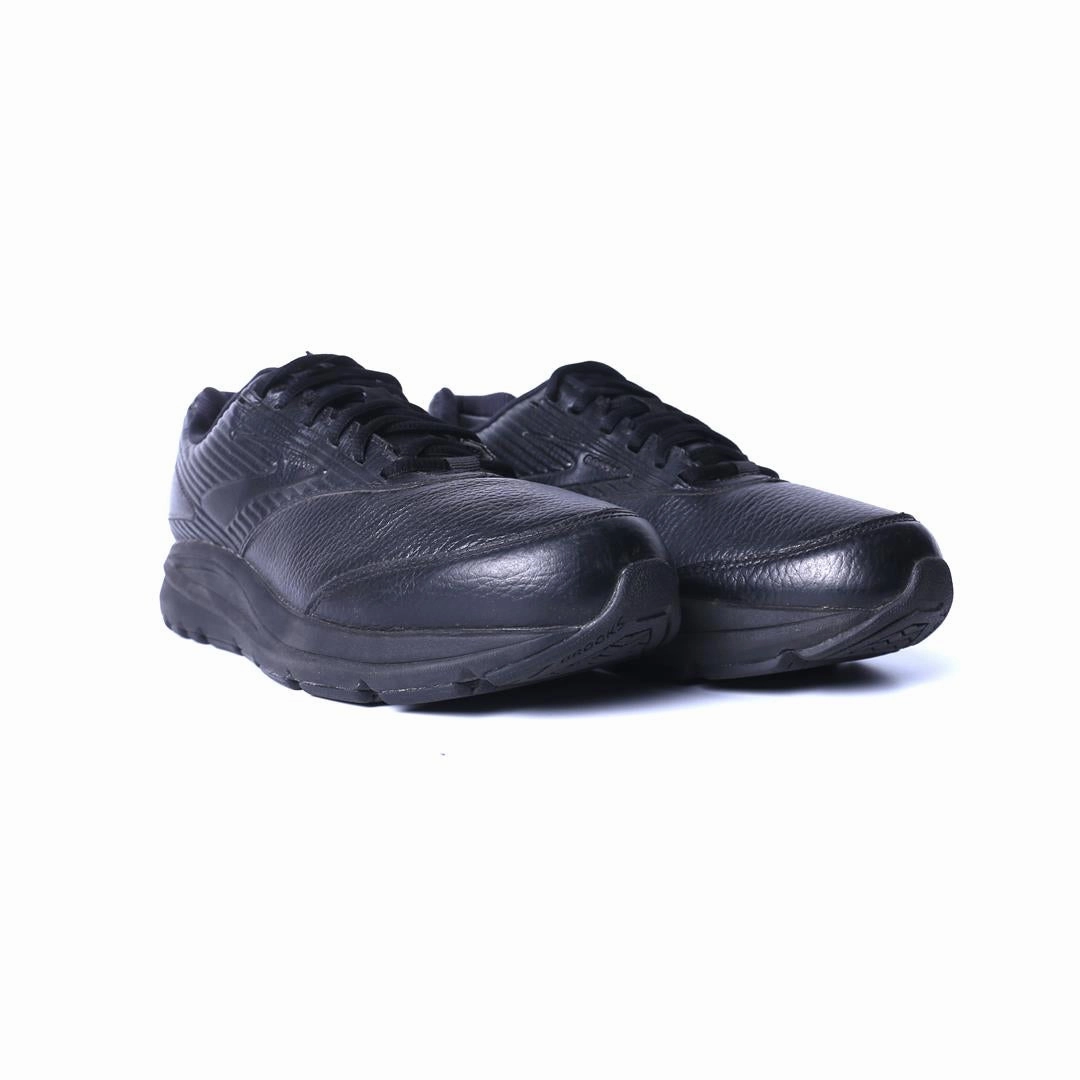BROOKS ADDICTION WALK 2 Brooks trainer design images