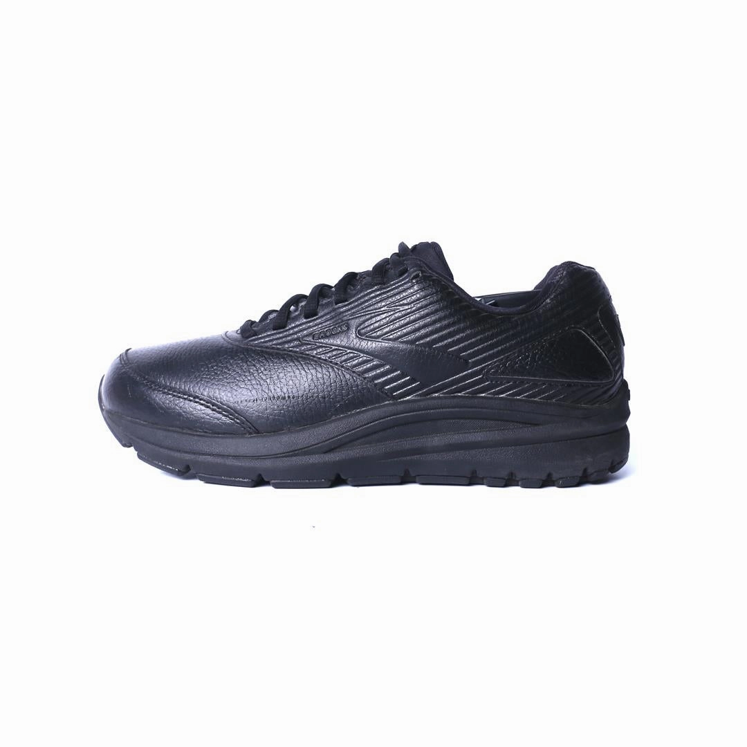 BROOKS ADDICTION WALK 2 Brooks supportive running shoe models