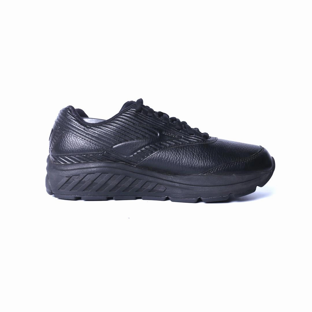 BROOKS ADDICTION WALK 2 Brooks trainer design images