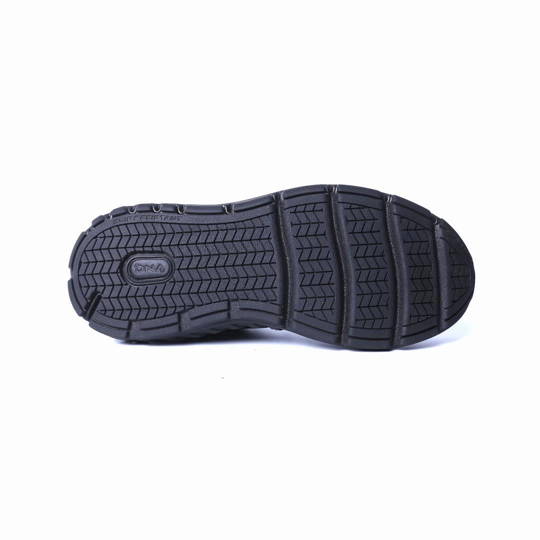 BROOKS ADDICTION WALK 2 Brooks trainer design images