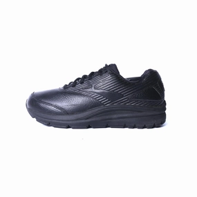 BROOKS ADDICTION WALK 2 Brooks supportive running shoe models