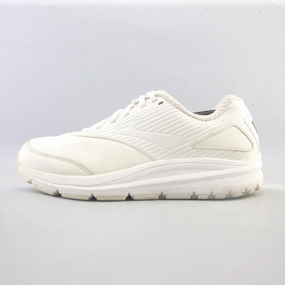 BROOKS ADDICTION WALKER 2 Brooks classic running shoe styles