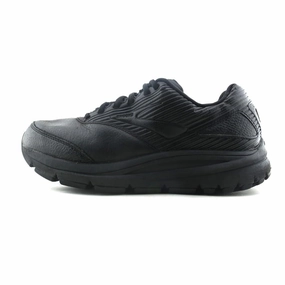 BROOKS ADDICTION WALKER 2 Brooks high-performance running shoes
