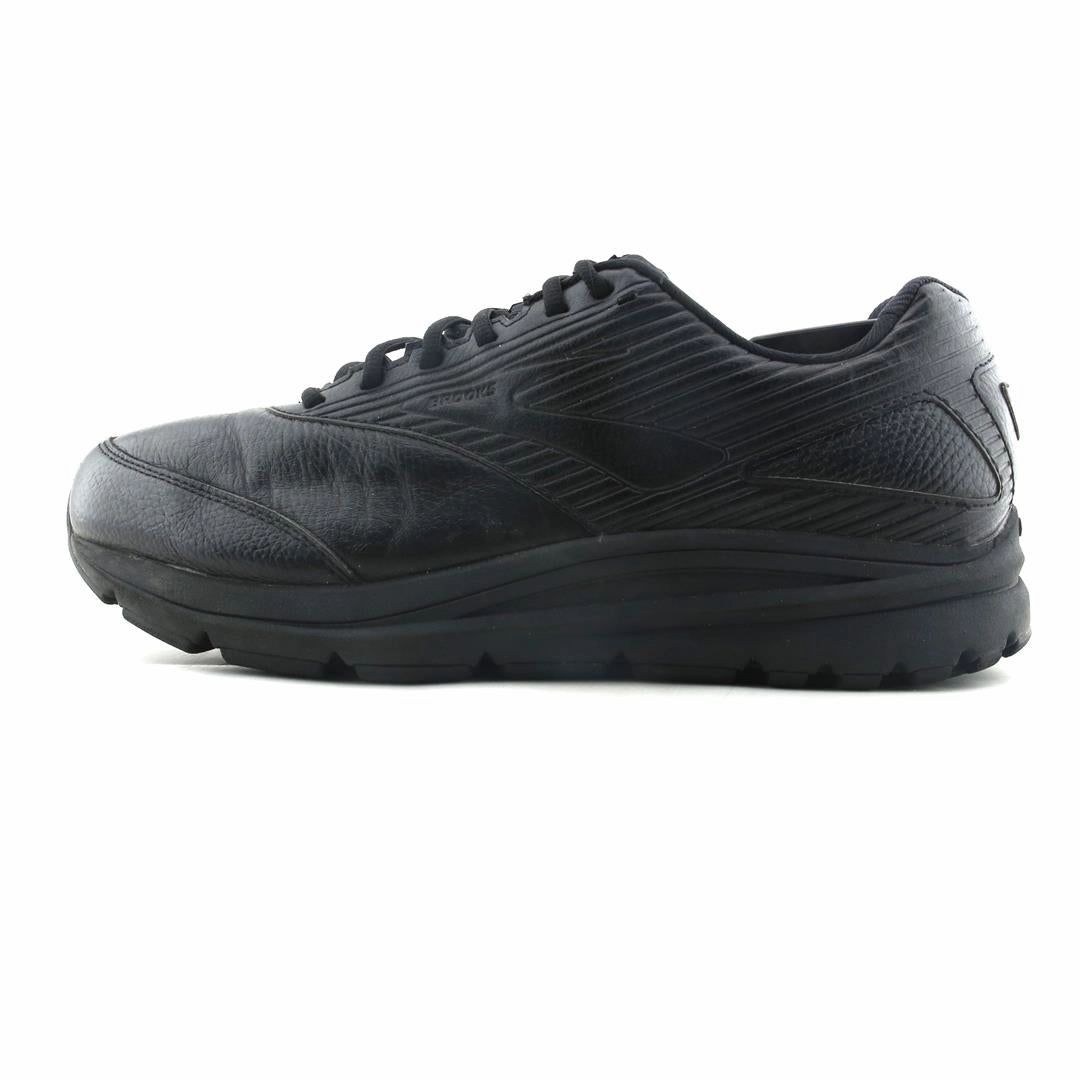 BROOKS ADDICTION WALKER 2 Brooks high-performance running shoes