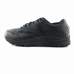 BROOKS ADDICTION WALKER 2 Brooks high-performance running shoes