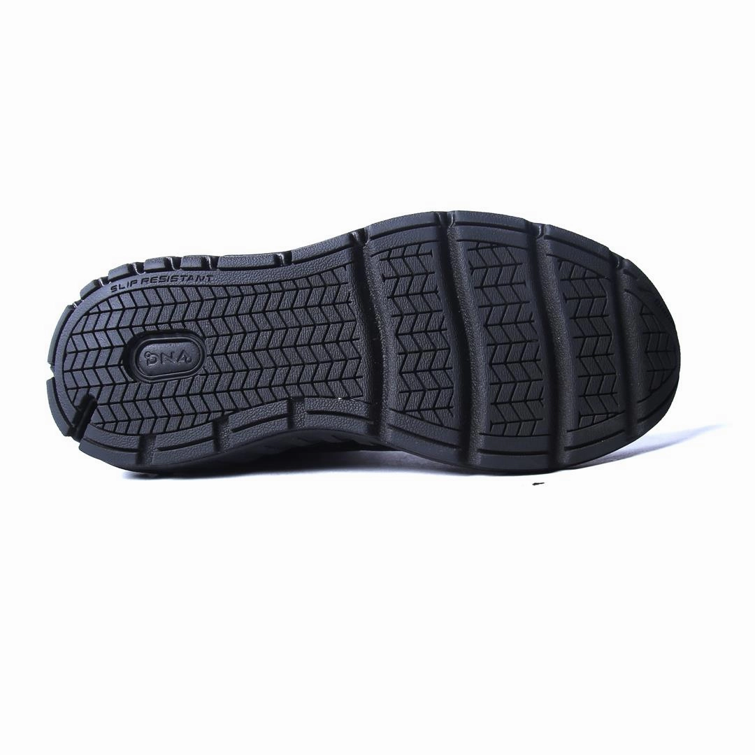 BROOKS ADDICTION WALKER 2 performance running shoe visuals