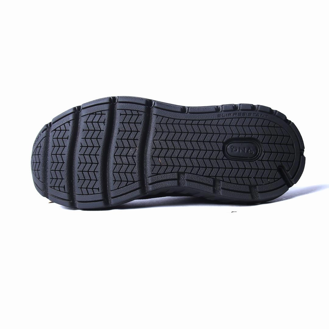 BROOKS ADDICTION WALKER 2 performance running shoe visuals
