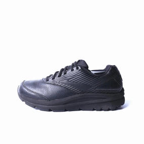 BROOKS ADDICTION WALKER 2 Brooks durable running sneaker designs