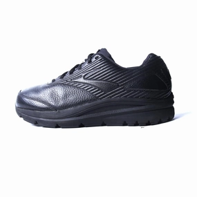 BROOKS ADDICTION WALKER 2 Brooks durable running sneaker designs