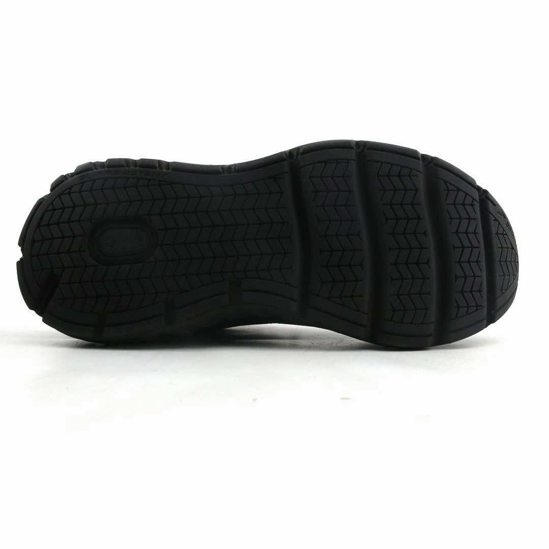 BROOKS ADDICTION WALKER lightweight running shoe photos