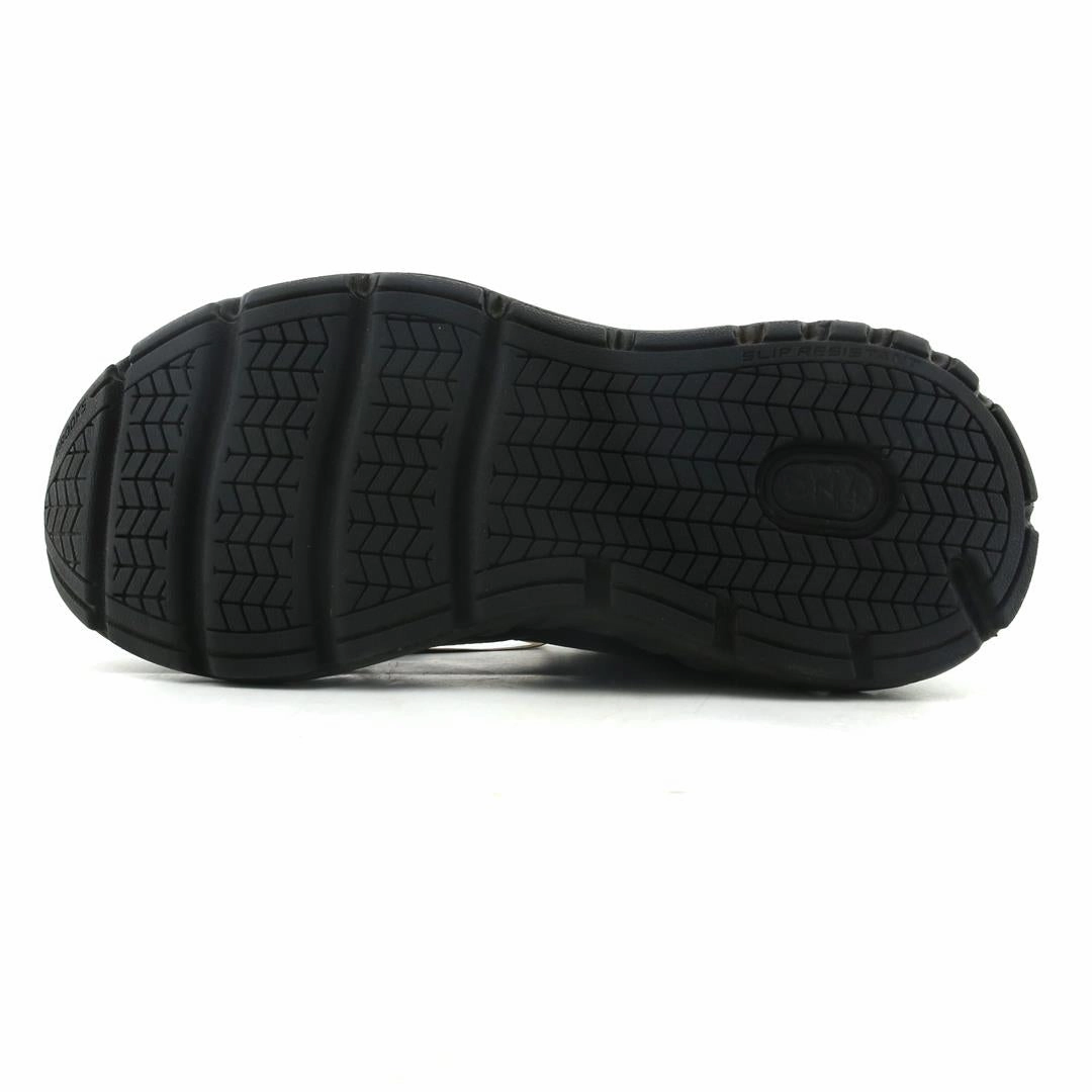 BROOKS ADDICTION WALKER lightweight running shoe photos