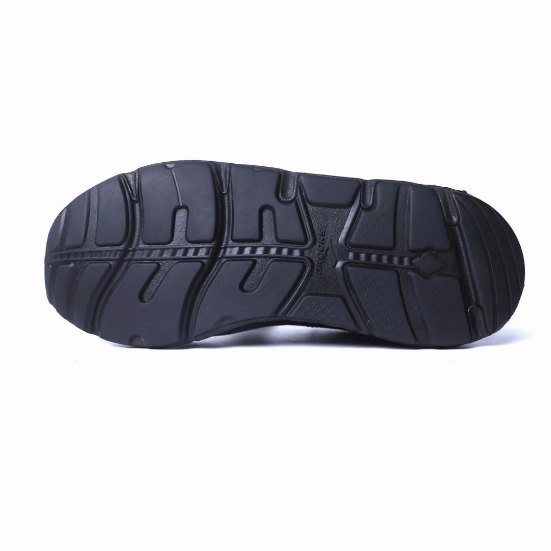 BROOKS ADDICTION WALKER lightweight running shoe photos