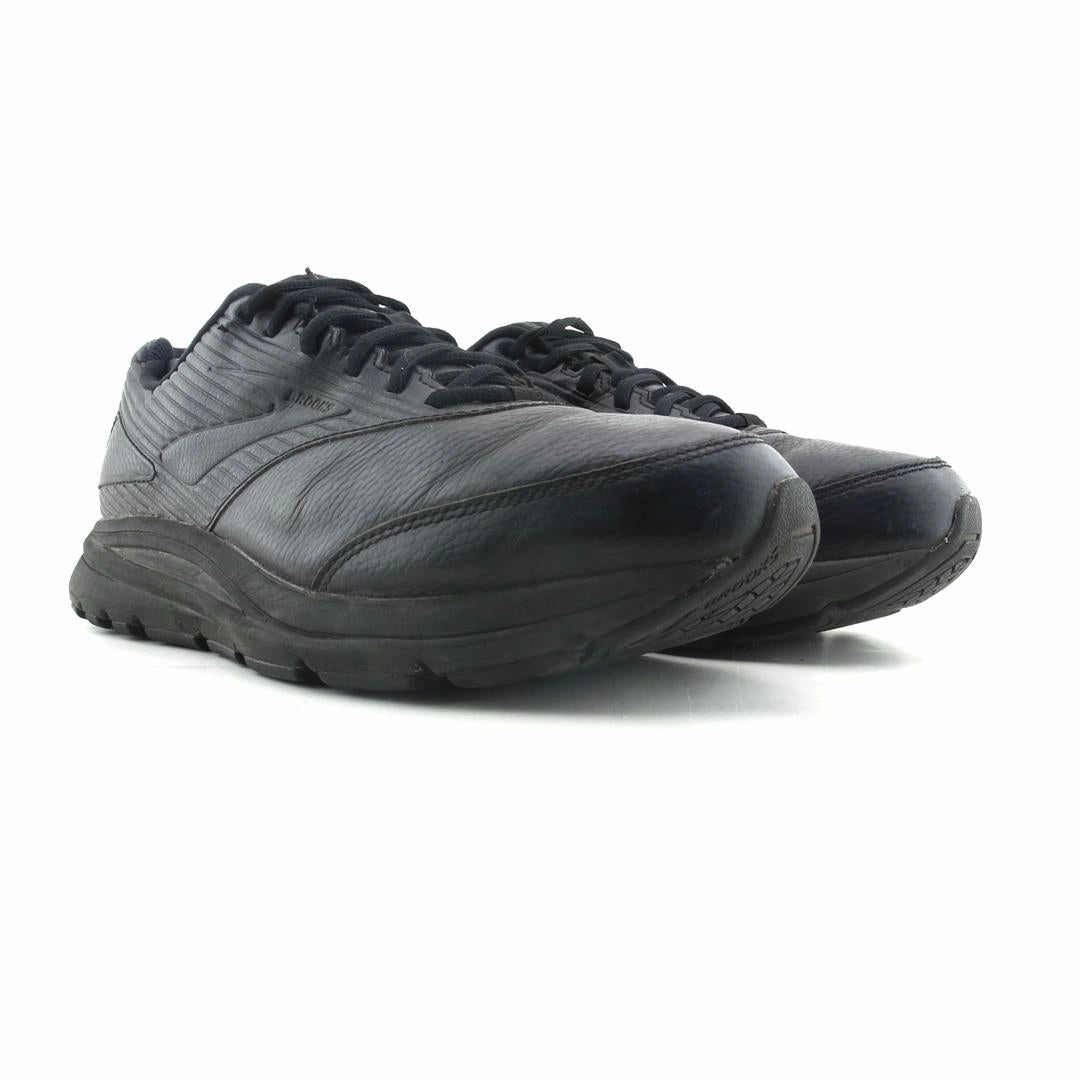 BROOKS ADDICTION WALKER lightweight running shoe photos