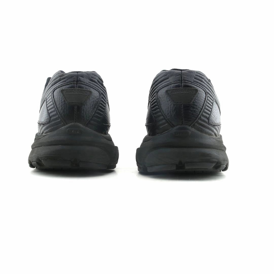BROOKS ADDICTION WALKER lightweight running shoe photos
