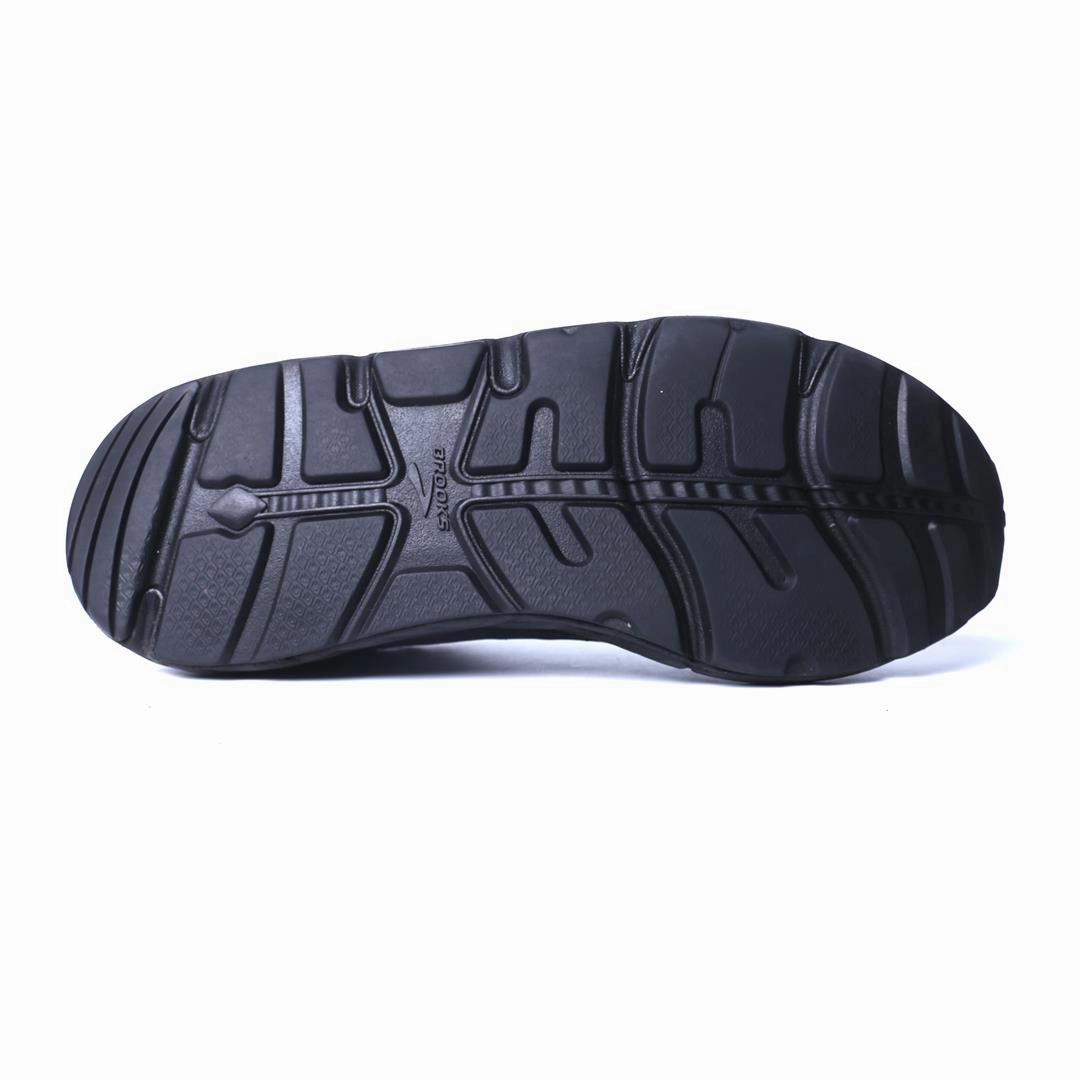 BROOKS ADDICTION WALKER lightweight running shoe photos