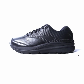 BROOKS ADDICTION WALKER Brooks durable running sneaker designs