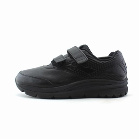 BROOKS ADDICTION WALKER V-STRAP 2 Brooks classic running shoe styles
