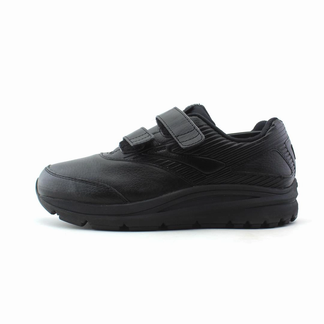 BROOKS ADDICTION WALKER V-STRAP 2 Brooks classic running shoe styles