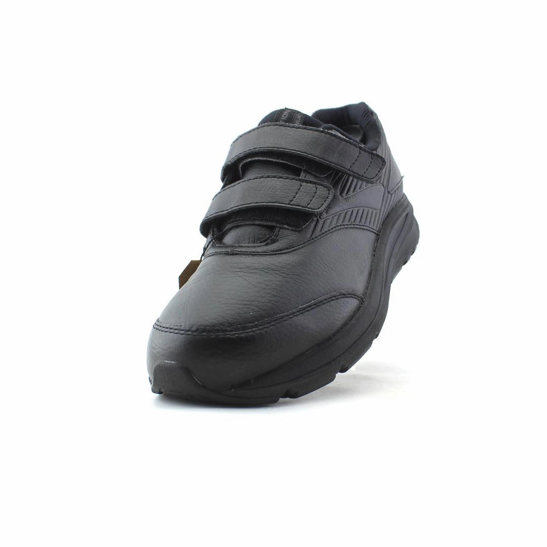 BROOKS ADDICTION WALKER V-STRAP 2 Brooks running footwear shots