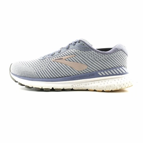 BROOKS ADRENA Brooks high-performance running shoes