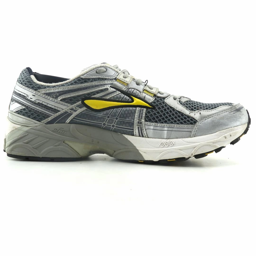 BROOKS ADRENALINE GTS 11 athletic Brooks shoe snapshots