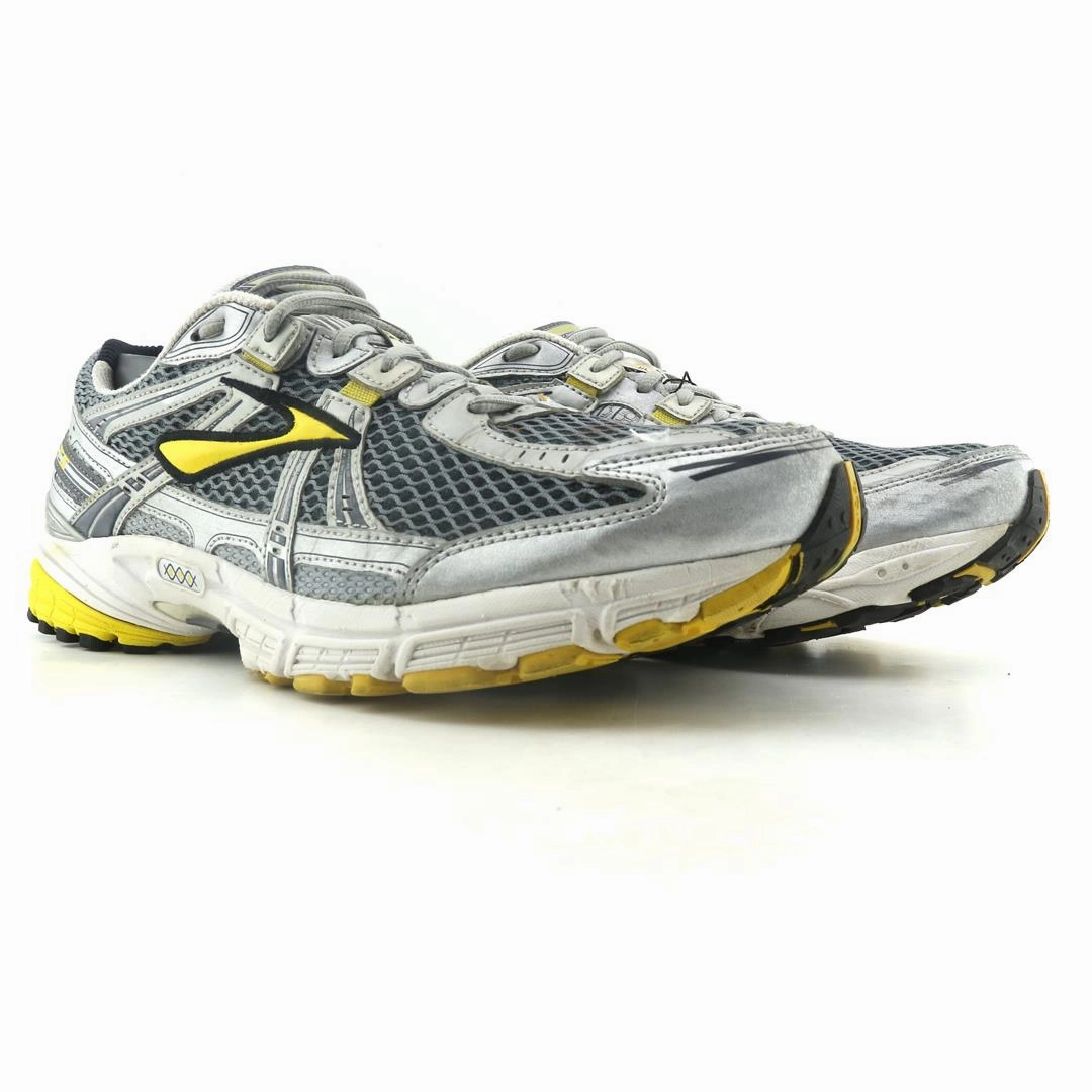 BROOKS ADRENALINE GTS 11 athletic Brooks shoe snapshots