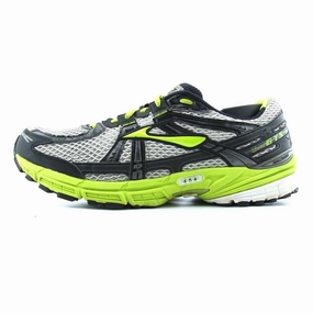 BROOKS ADRENALINE GTS 11 Brooks lightweight running footwear