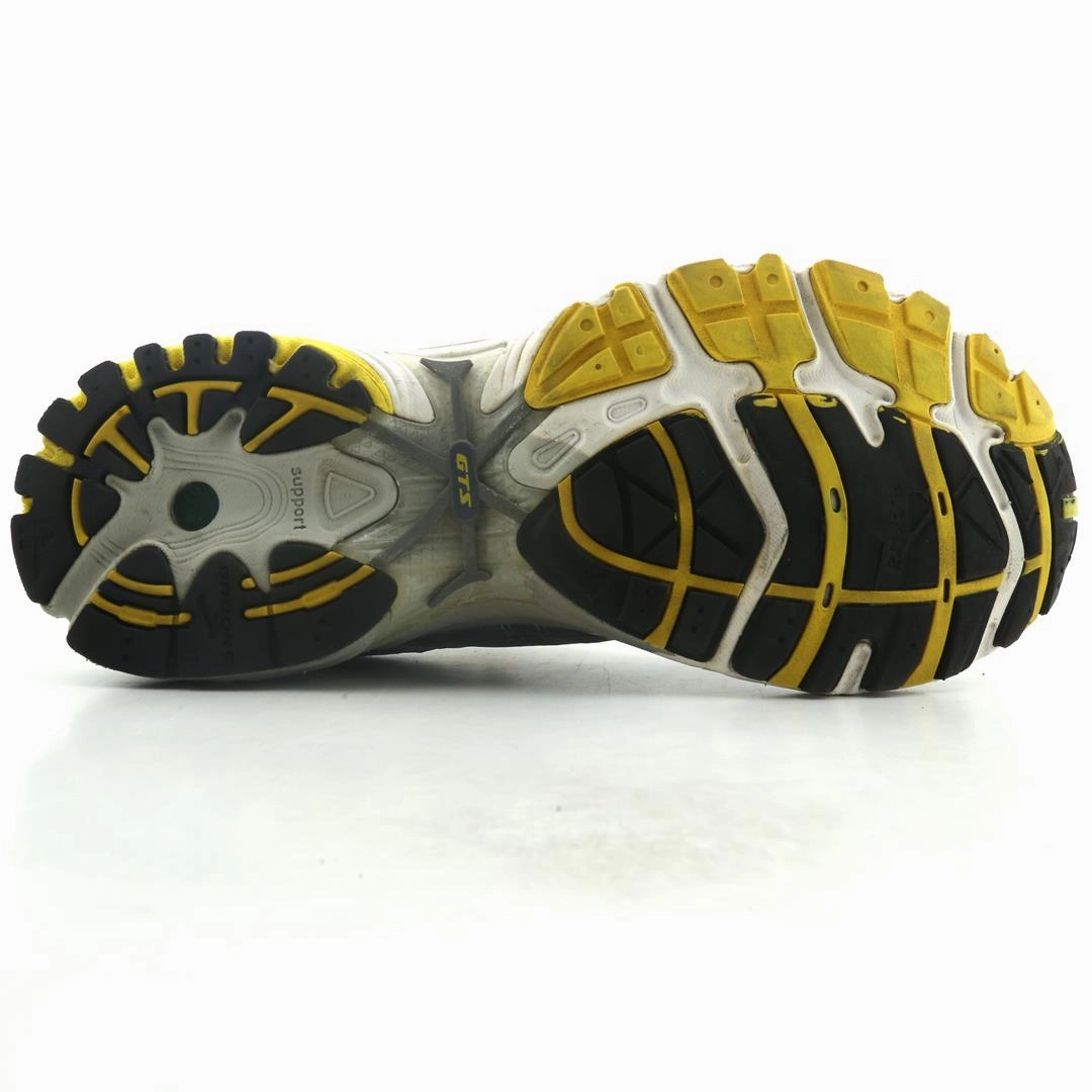BROOKS ADRENALINE GTS 11 athletic Brooks shoe snapshots