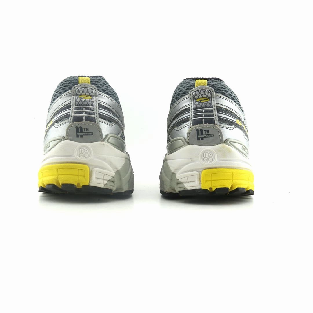 BROOKS ADRENALINE GTS 11 athletic Brooks shoe snapshots