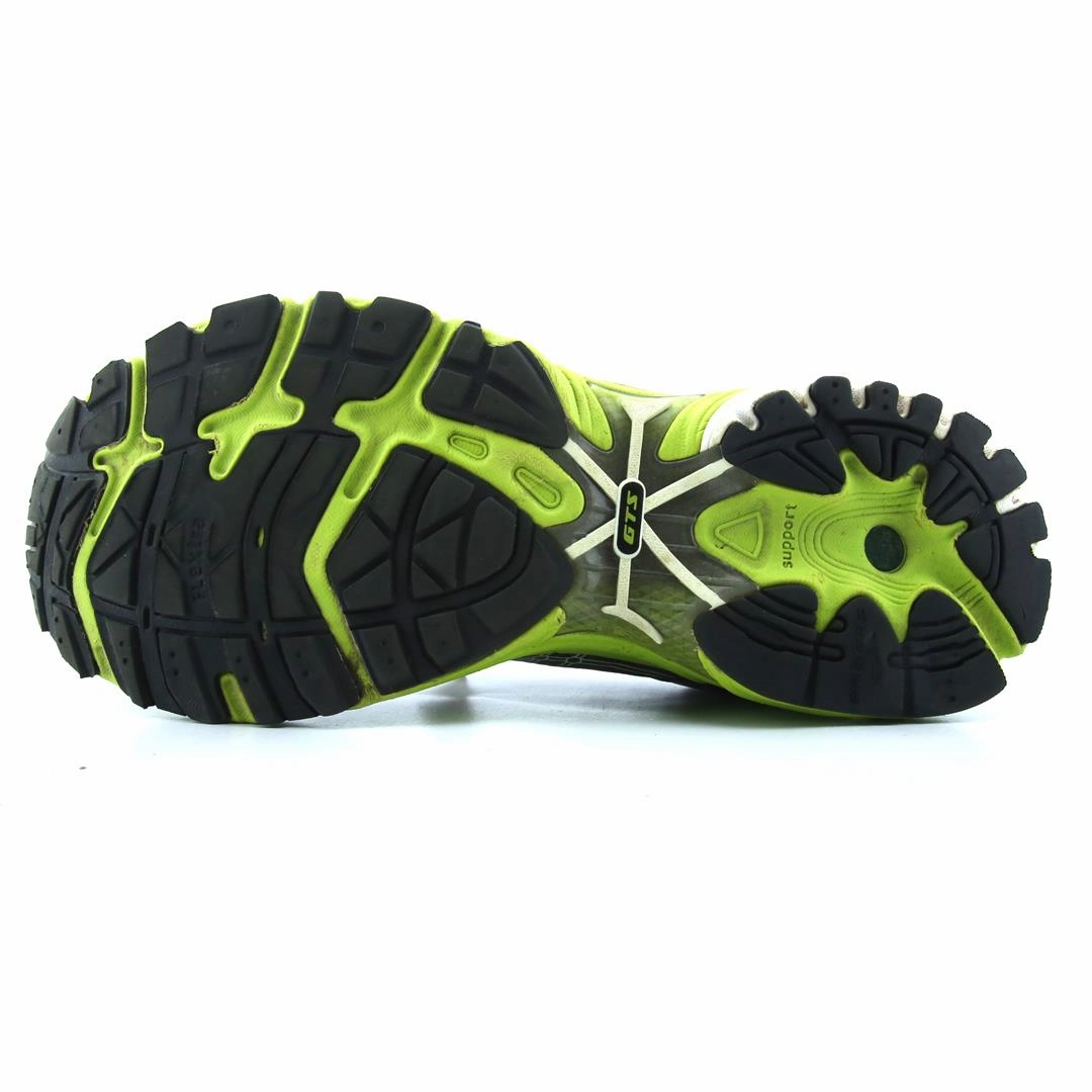 BROOKS ADRENALINE GTS 11 athletic Brooks shoe snapshots