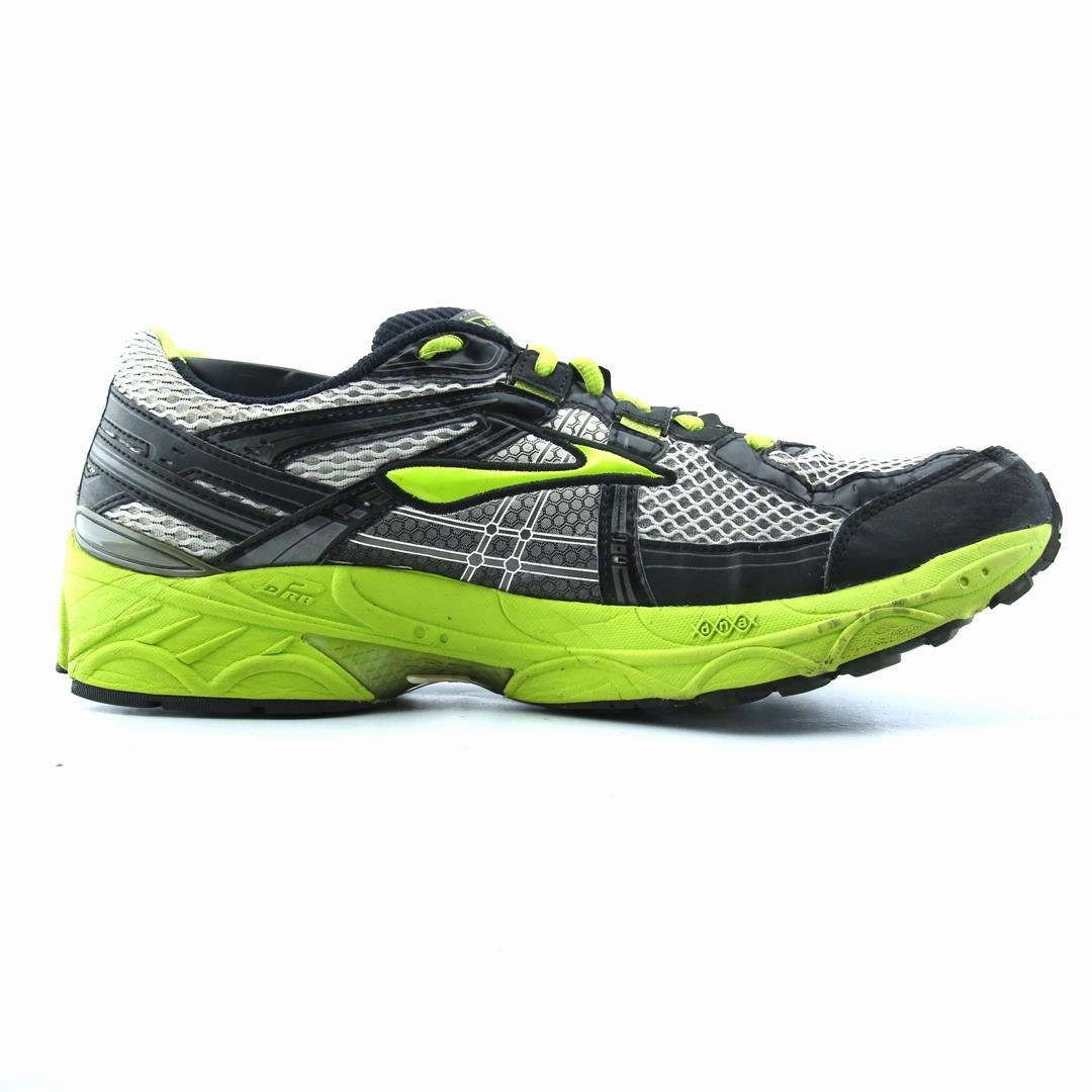 BROOKS ADRENALINE GTS 11 athletic Brooks shoe snapshots