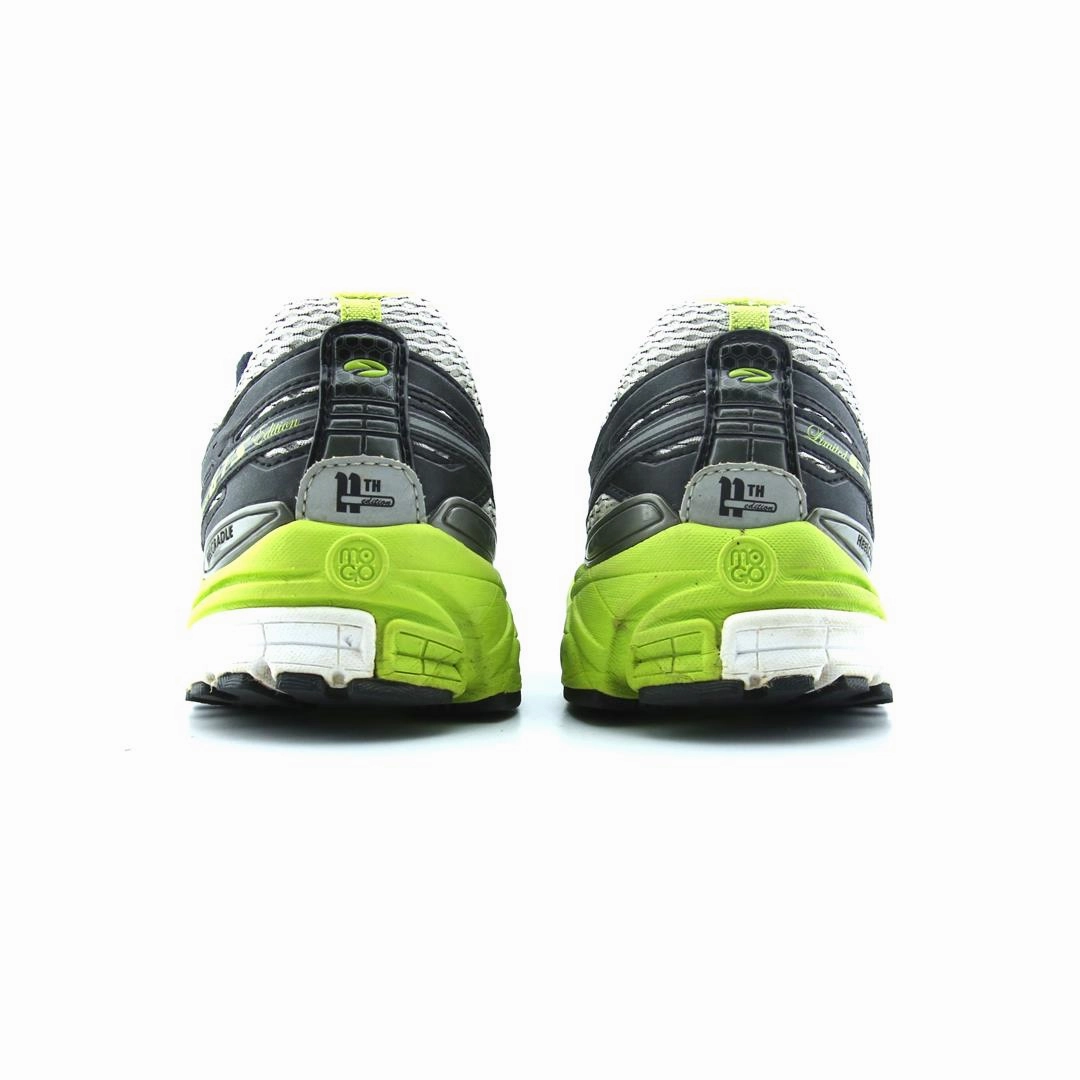 BROOKS ADRENALINE GTS 11 athletic Brooks shoe snapshots