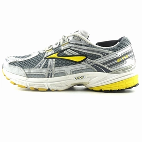 BROOKS ADRENALINE GTS 11 Brooks lightweight running footwear