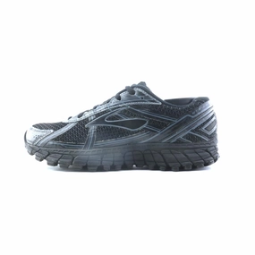 BROOKS ADRENALINE GTS 15 Brooks supportive running shoe models