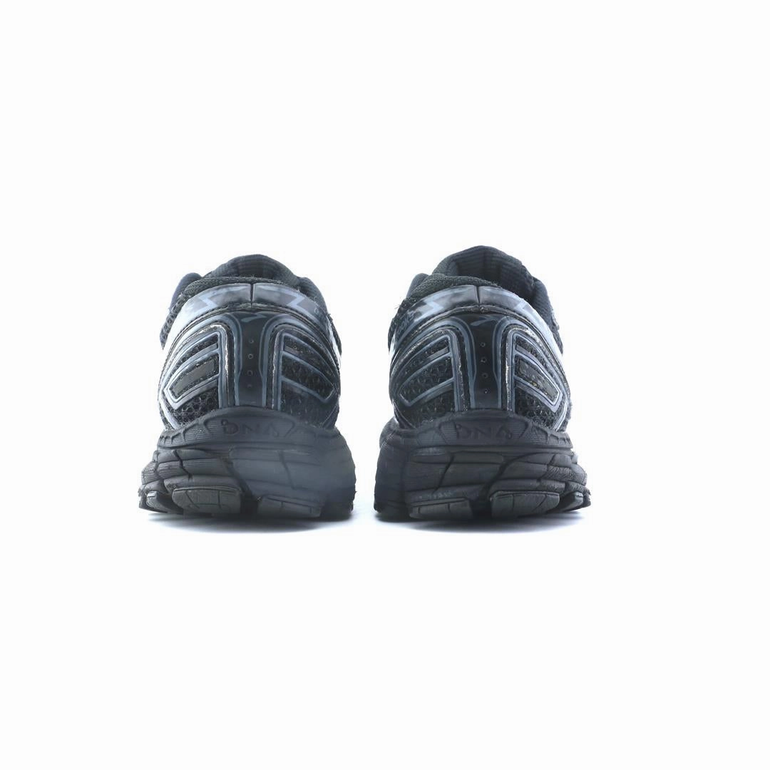 BROOKS ADRENALINE GTS 15 Brooks trainer design images