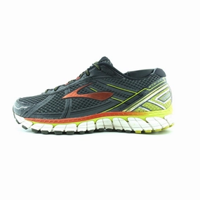 BROOKS ADRENALINE GTS 15 Brooks responsive running footwear