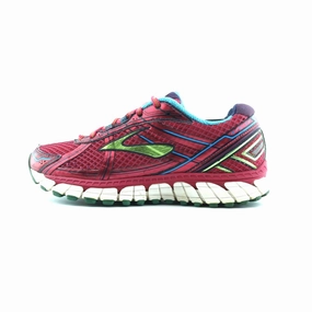 BROOKS ADRENALINE GTS 15 Brooks durable running sneaker designs