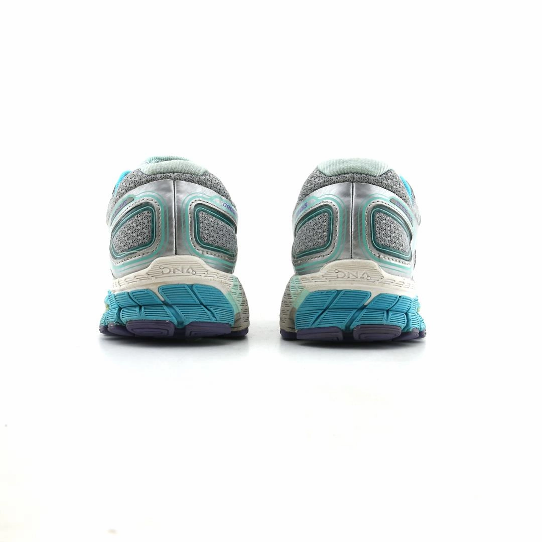 BROOKS ADRENALINE GTS 16 athletic Brooks shoe snapshots