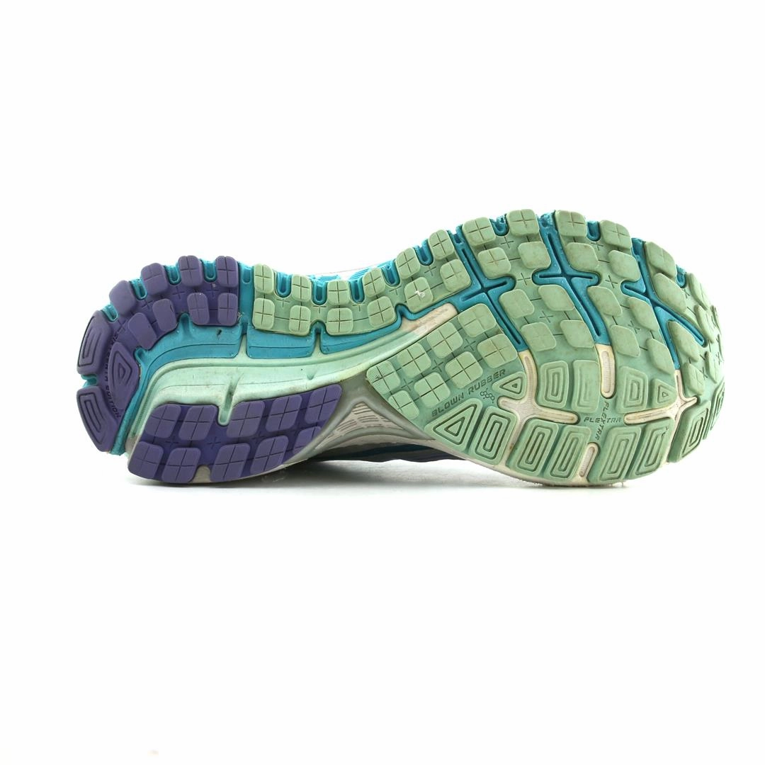 BROOKS ADRENALINE GTS 16 athletic Brooks shoe snapshots