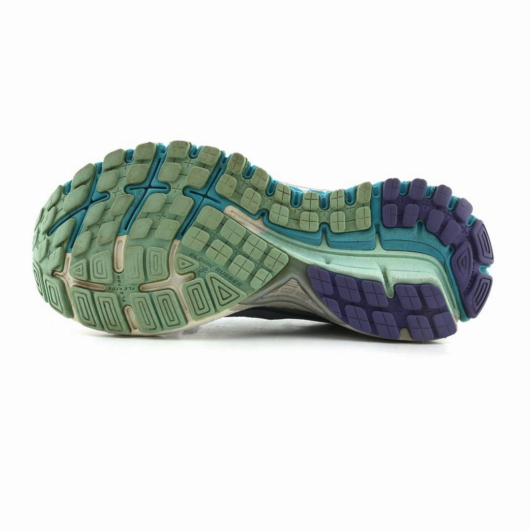 BROOKS ADRENALINE GTS 16 athletic Brooks shoe snapshots
