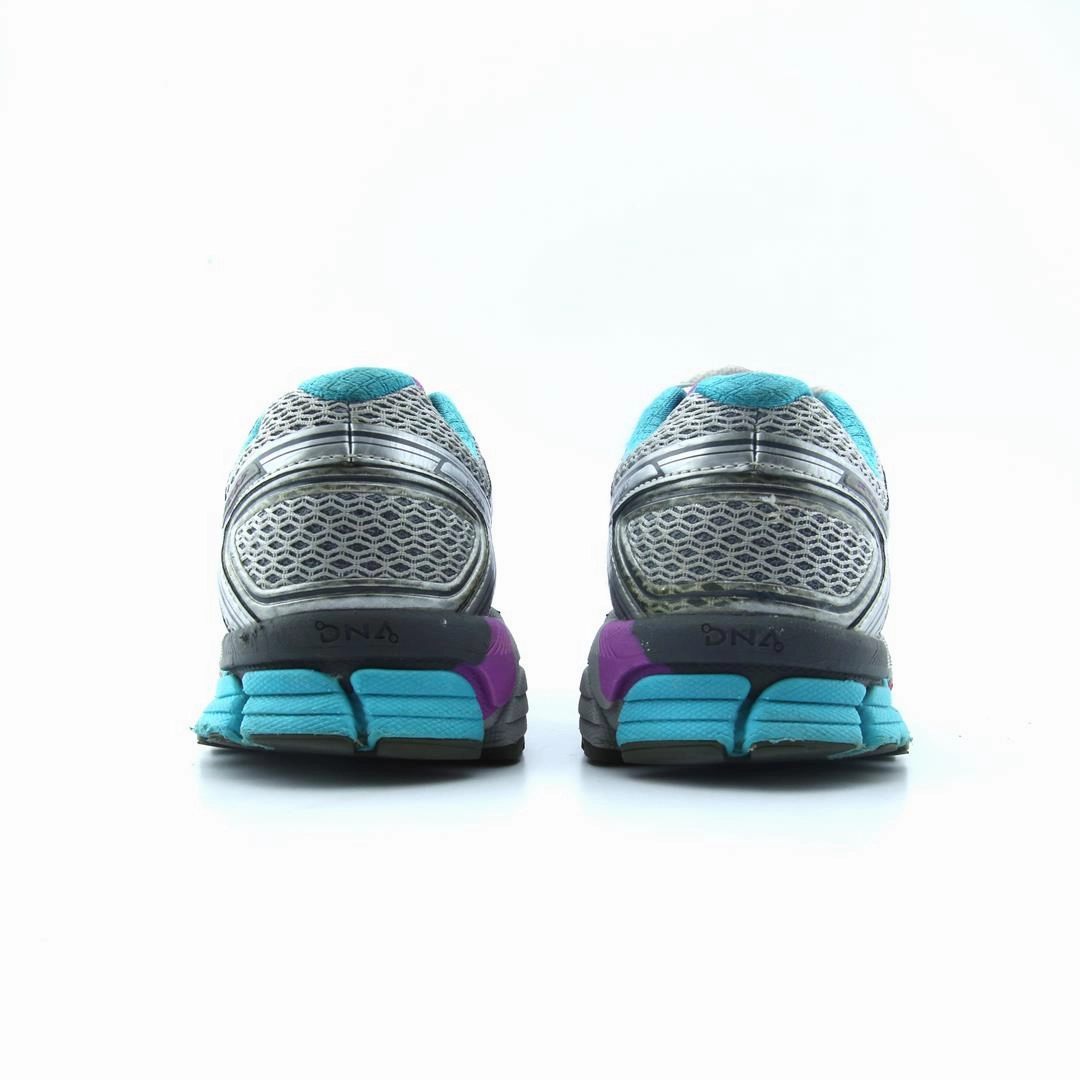 BROOKS ADRENALINE GTS 17 athletic Brooks shoe snapshots
